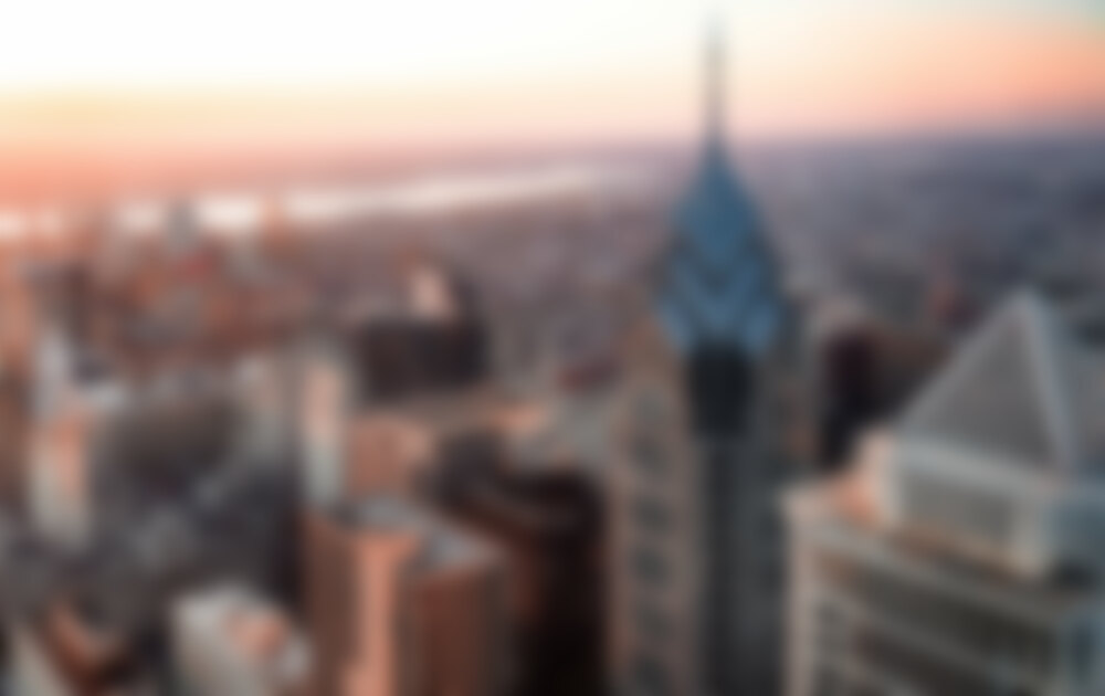 Philadelphia