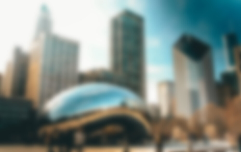 Chicago