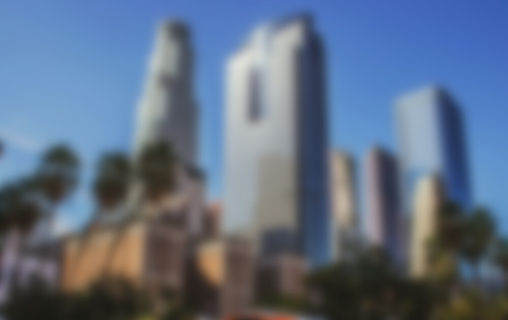 Los Angeles
