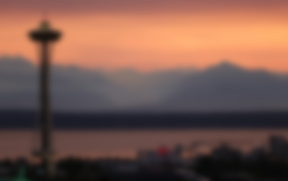 Seattle