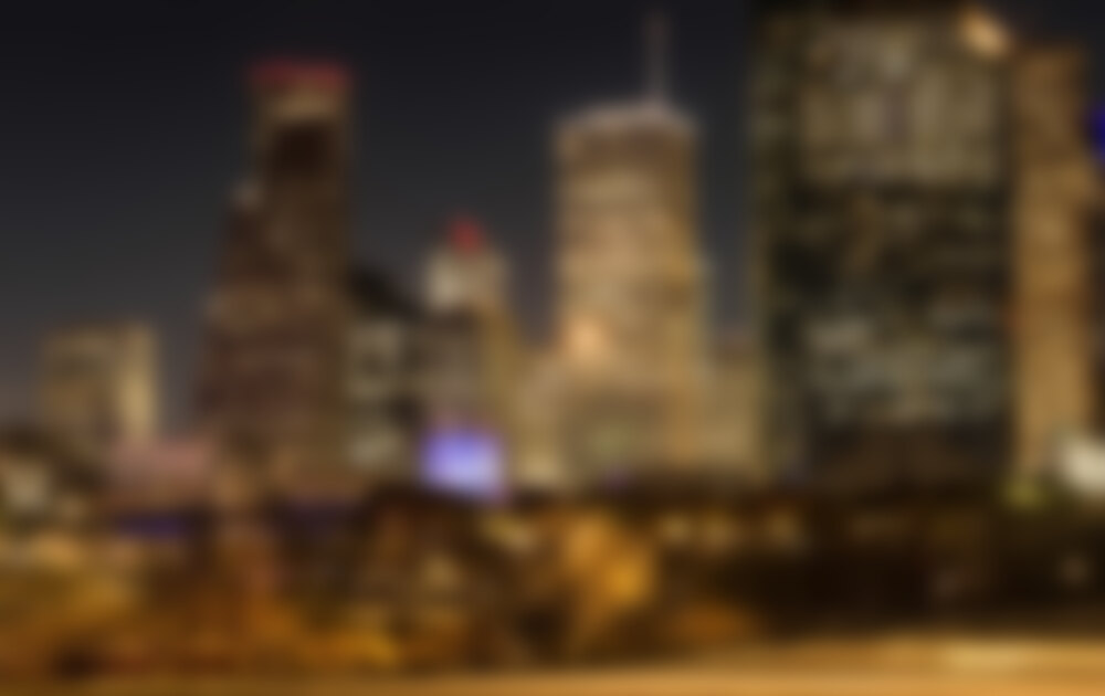 Houston