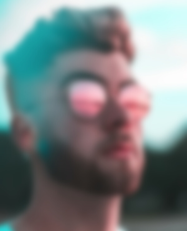 //ufuq.ae/wp-content/uploads/2020/07/img-20.jpg
