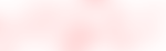 //ufuq.ae/wp-content/uploads/2020/07/img-21.png