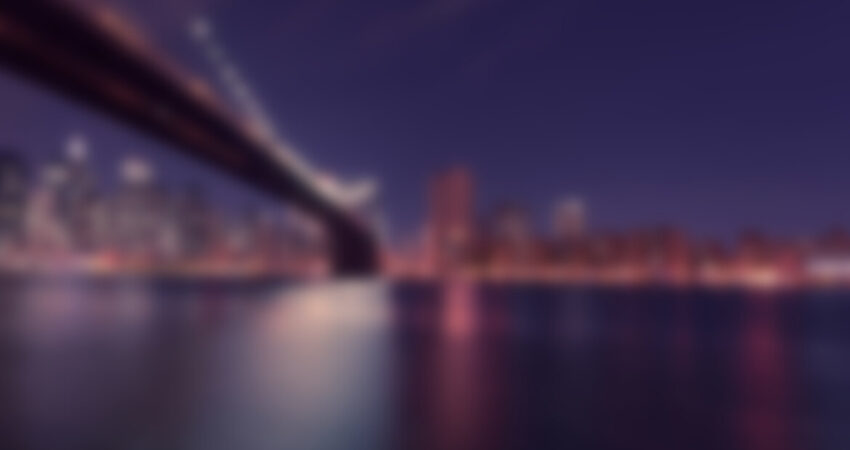 Untitled post 293
